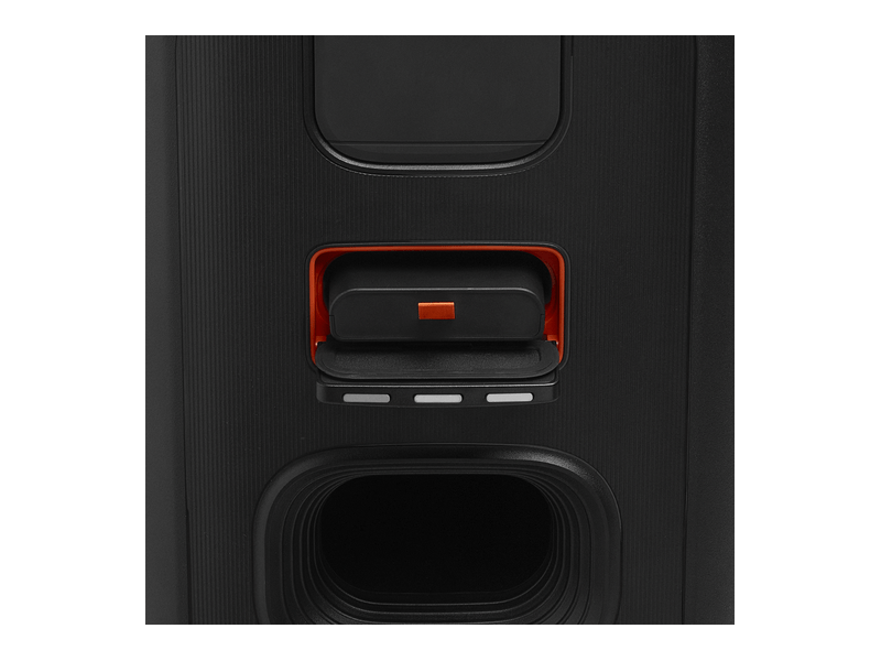 JBL Battery 400 Baterija za Partybox Stage 320/Xtreme 4