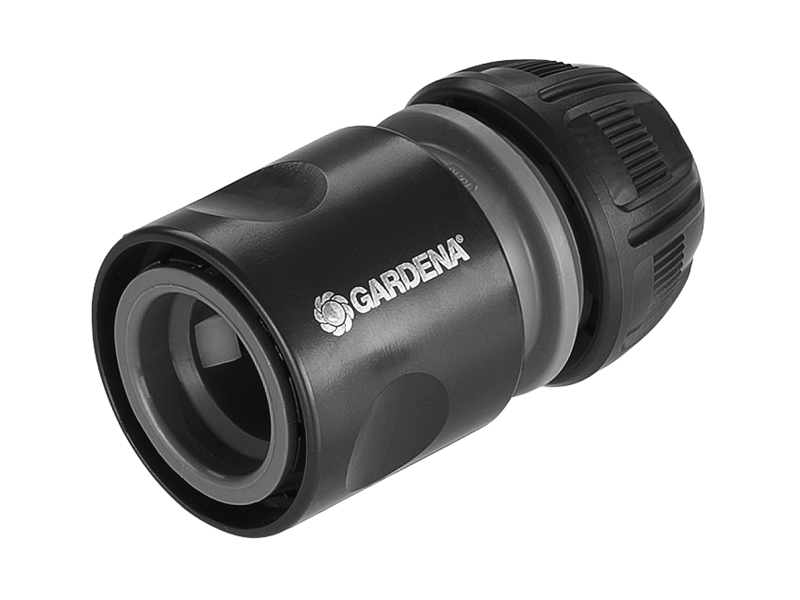 Gardena 18900-20 EcoLine Indulókészlet