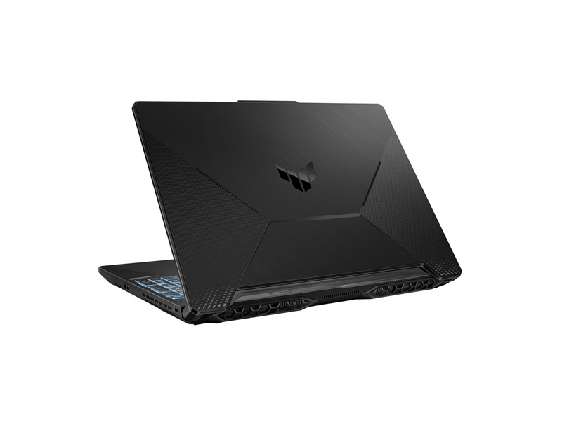 Asus TUF Gaming A15 FA506NC-HN006 Gamer notebook