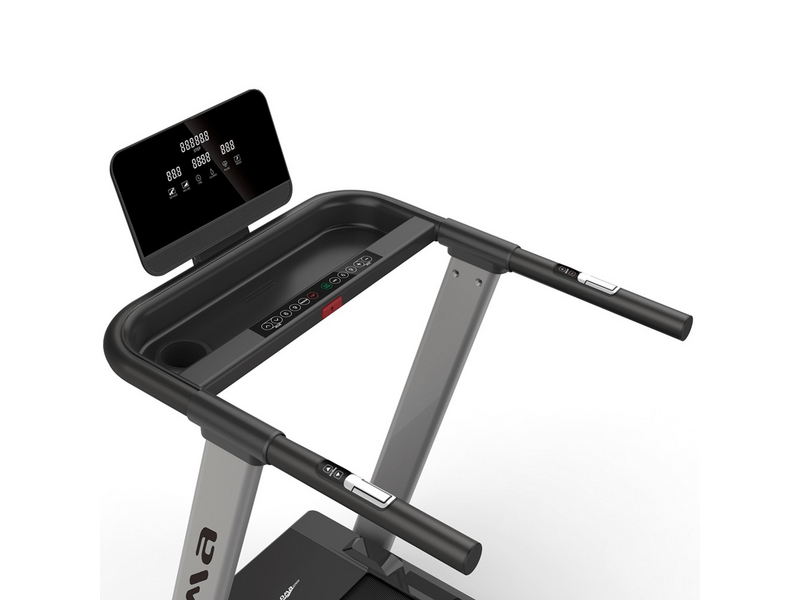 OMA Galaxy 3330EA futópad