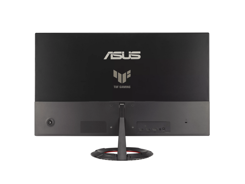 Asus TUF Gaming VG249Q5R 23,8