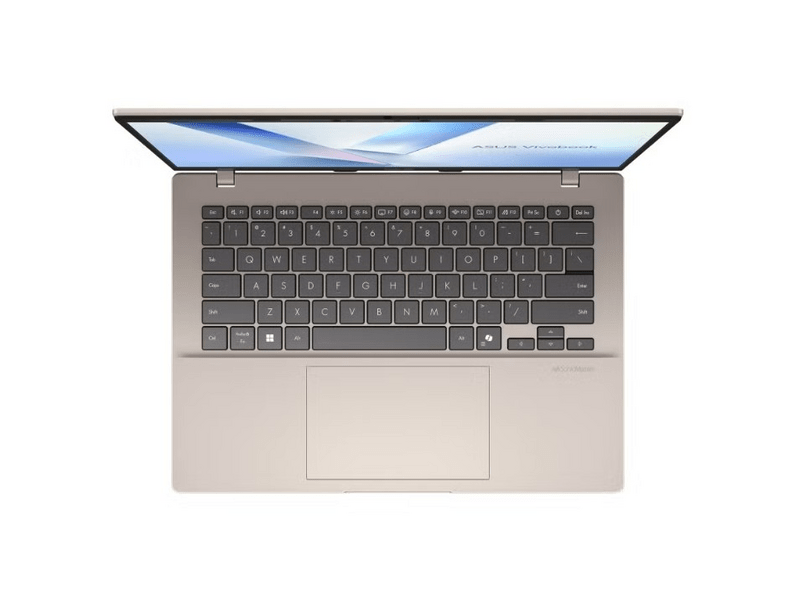 Asus Vivobook 14 X1407QA-LY046W Notebook + Windows 11