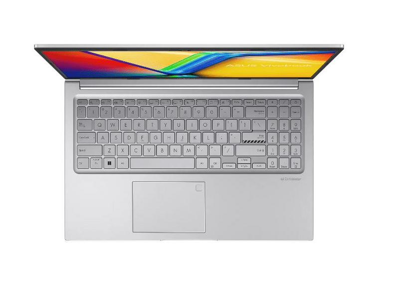 Asus Vivobook 15 X1504ZA-BQ833 Notebook