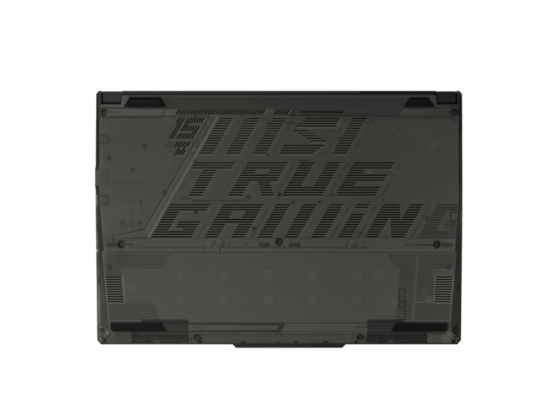 MSI Cyborg 15 A13VEK 9S7-15K111-1814 Gamer notebook