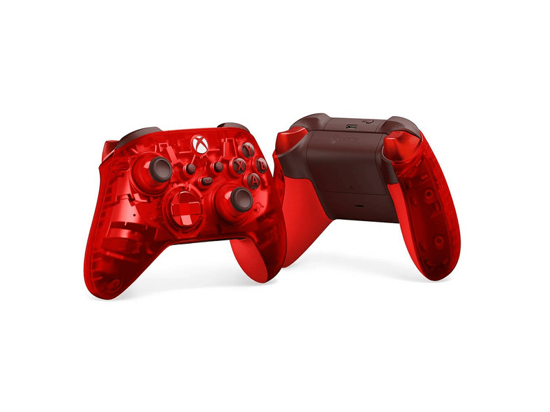 Microsoft Xbox Series X/S bežićni kontroller, Pulse Cipher (QAU-00165)