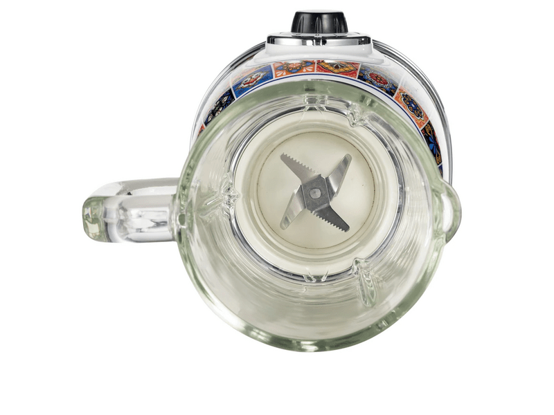 Ariete 583 Positano Turmixgép