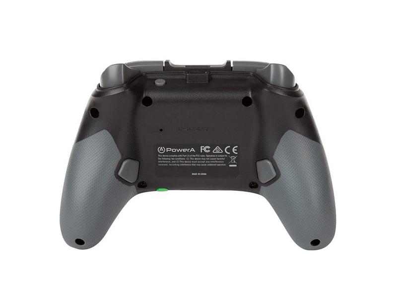 PowerA MOGA XP5-X Plus Bluetooth kontroller (1510705-01)