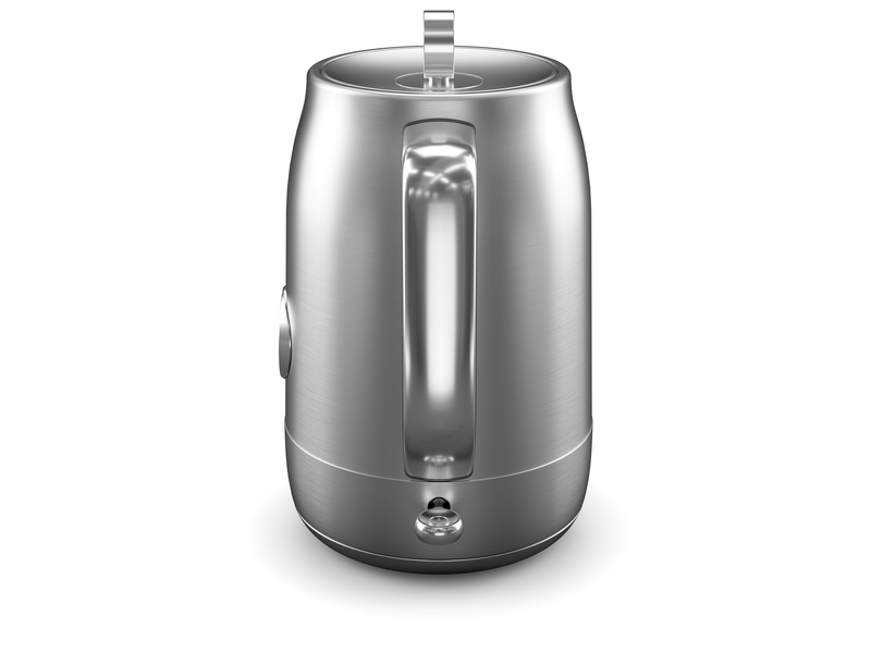 Tesla KT500X Vízforraló