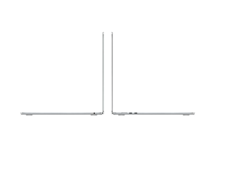 Apple MacBook Air M3 15,3