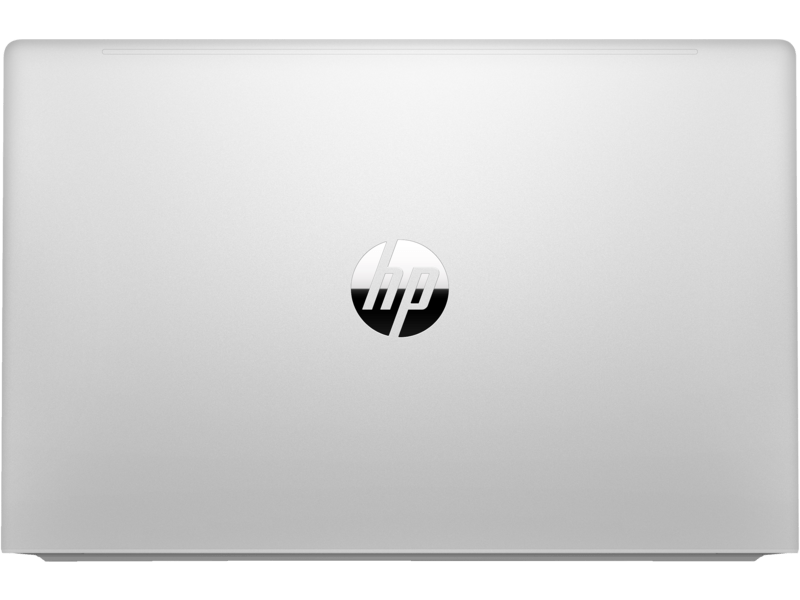 HP ProBook 450 G9 (6F277EA) Notebook + Win11 Pro