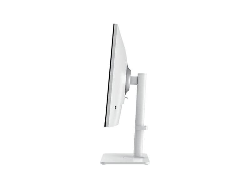 MSI Modern MD272UPSW 27