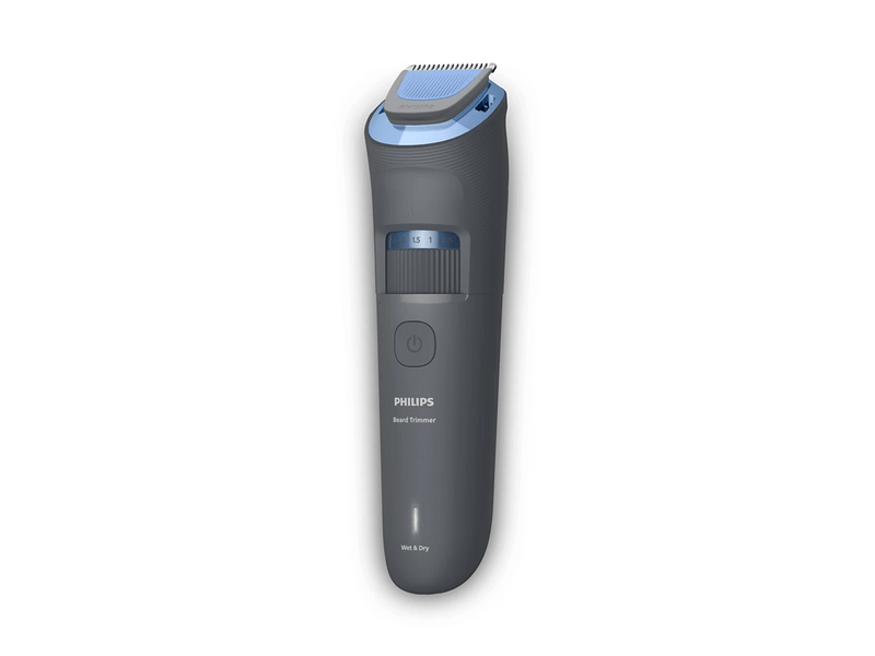 Philips BT3617/15 Beard Trimmer 3000 Series trimer za bradu