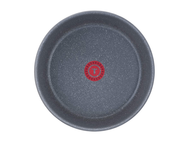 Tefal Ingenio Natural On L7669902 14 db-os edényszett