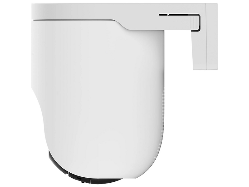 EZVIZ H8C SE Kült. PT Wifi kamera 2K 3MP