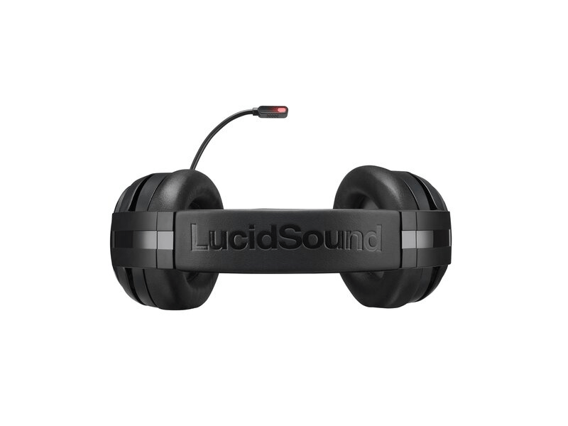 LucidSound LS10P Gaming headset (1519629-02)