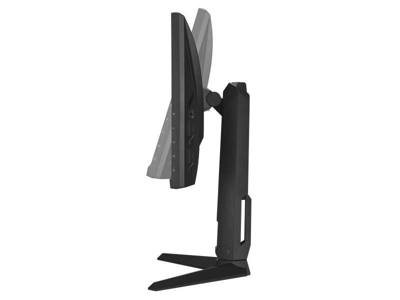 Asus TUF Gaming VG249QML5A 23,8