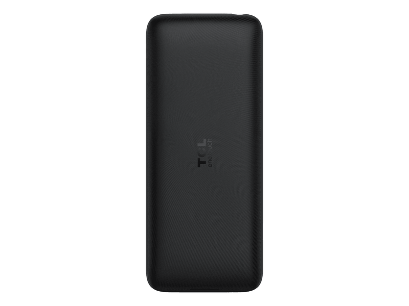 TCL Onetouch 5041 Mobiltelefon + Yettel Hangjegy csomag