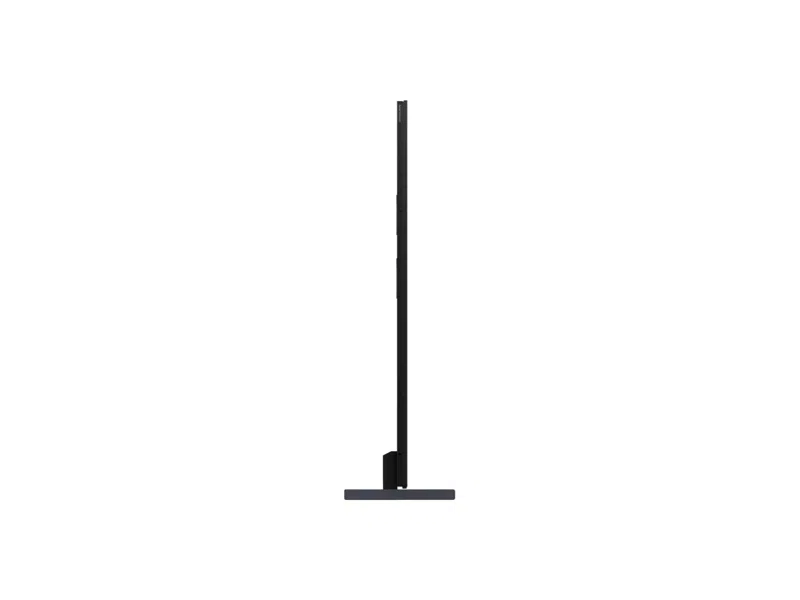 TCL 115RM9L 115