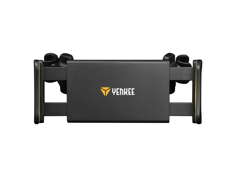 Yenkee YST 420 Proširivi auto držač za tablet