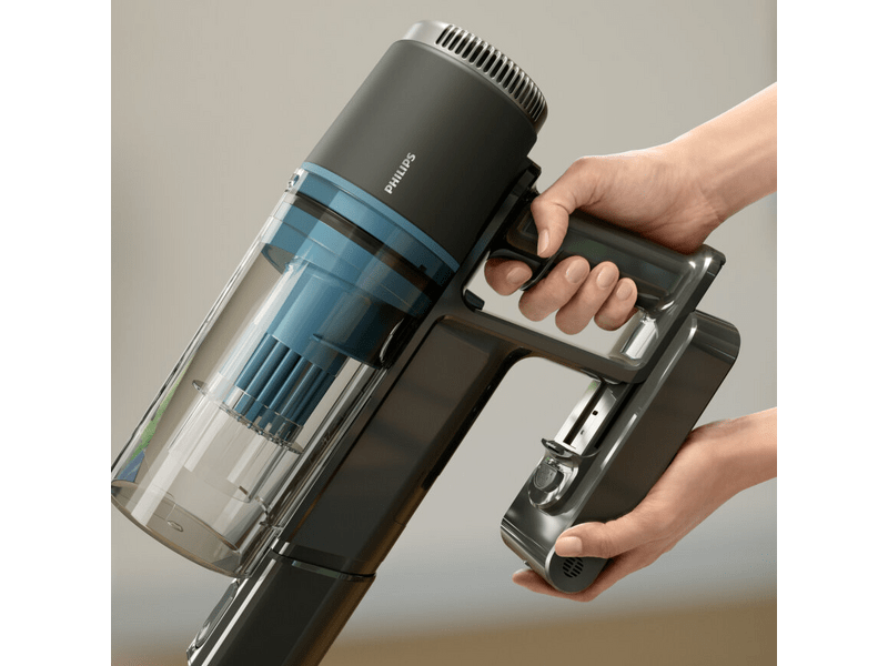 Philips XC3133/01 3000 Series Vezeték nélküli porszívó