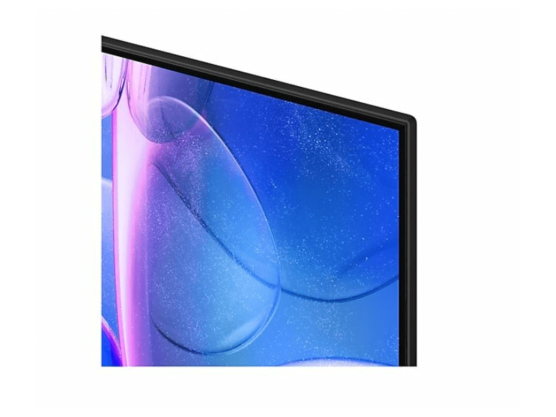 Smart LED TV, 109 cm