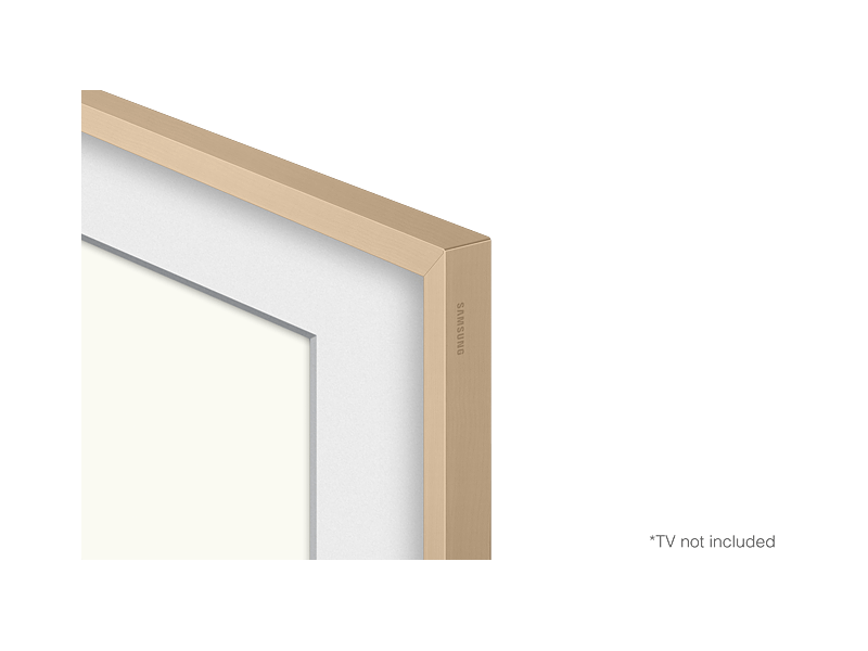 Samsung VG-SCFA65BEBXC 65