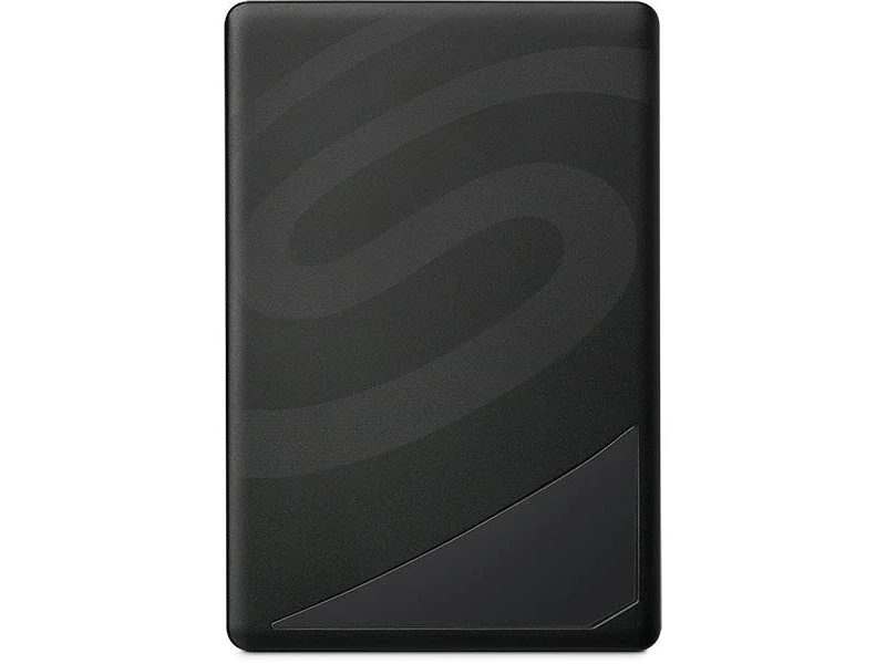 Seagate PlayStation Game Drive, 4TB (STLL4000200)
