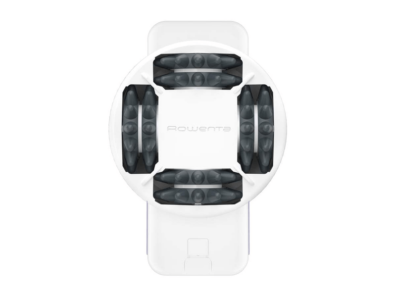 Rowenta LY4000F0 Body Sculpt testmasszírozó