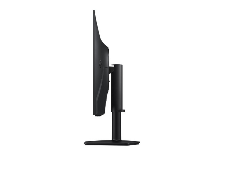 Samsung LS32HG730SUXEN 32