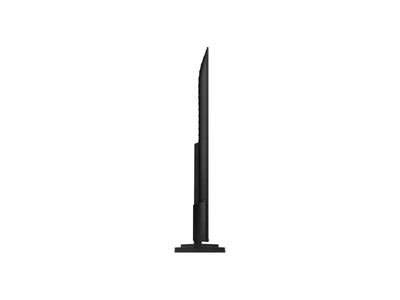 Samsung UE65M70HAUXXH 65