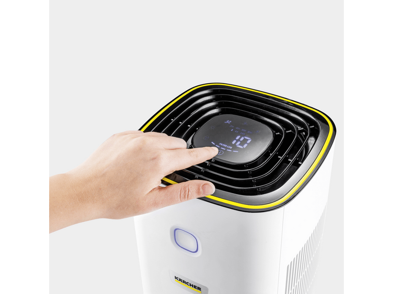 Karcher AF 20 pročišćivač zraka (1.024-820.0)