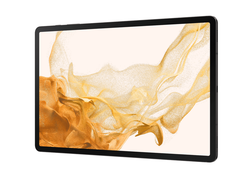Samsung Galaxy Tab S8+ WiFi Tablet