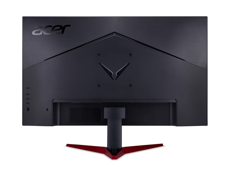 Acer 23,8 LCD VG240YDBMIPCX monitor