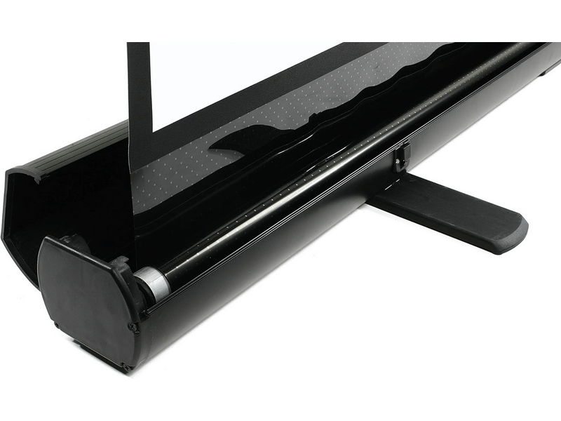 Elite Screens F84NWV 84