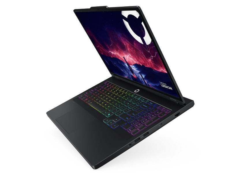 Lenovo Legion Pro 5 16ADR10 (83LT002GHV) Notebook