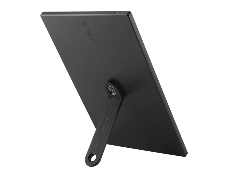 Asus MB166CR ZenScreen 15,6