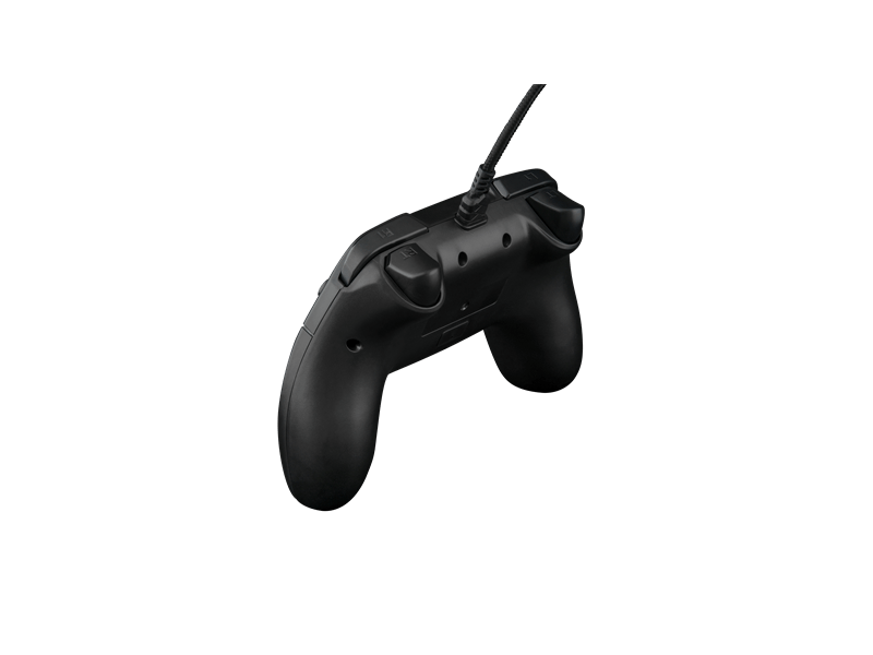 The G-Lab K Pad Thorium Gamepad