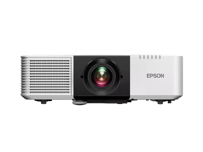 Epson EB-L890E 4KE 3LCD Projektor (V11HB24040)