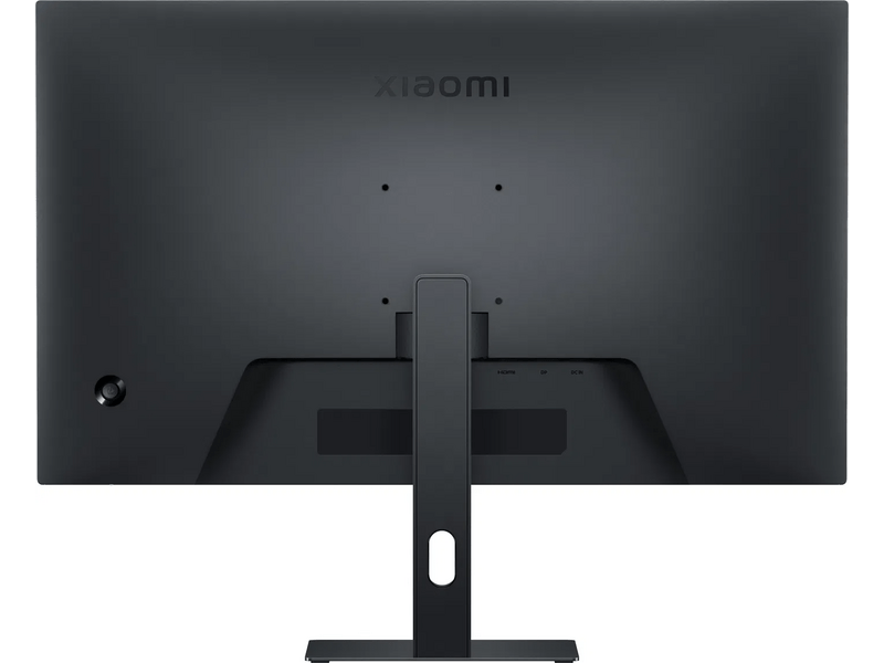 Xiaomi A24i 2026 23,8