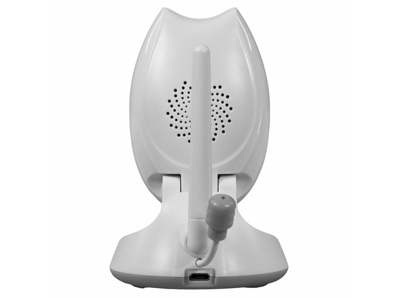 Evolveo N4 Baby Monitor