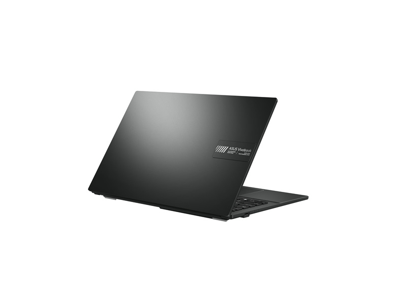Asus Vivobook Go E1504GA-NJ283 Notebook