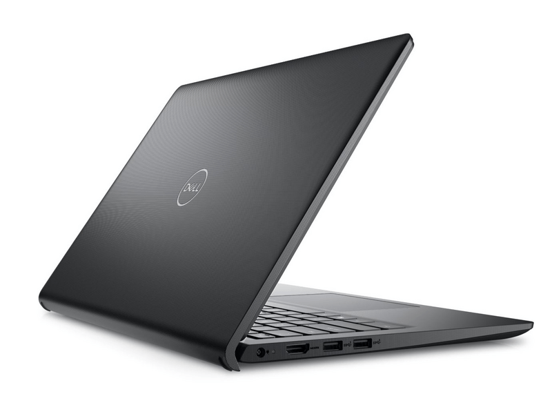 Dell Vostro 3420 Notebook + Linux (N2022V3420MEA)