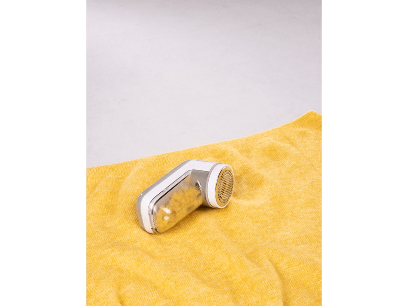 Xavax 95331 Szöszeltávólító ruhaborotva