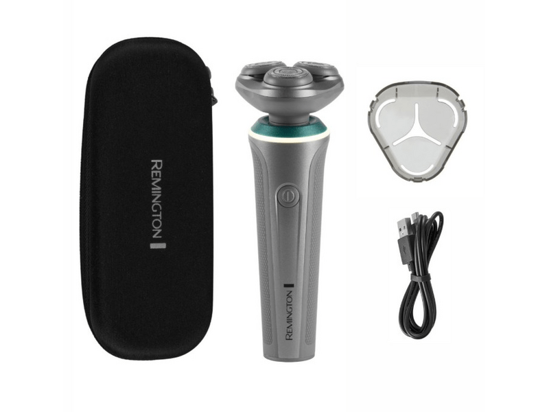 Remington RC5390 SENSICUT™ körkéses borotva