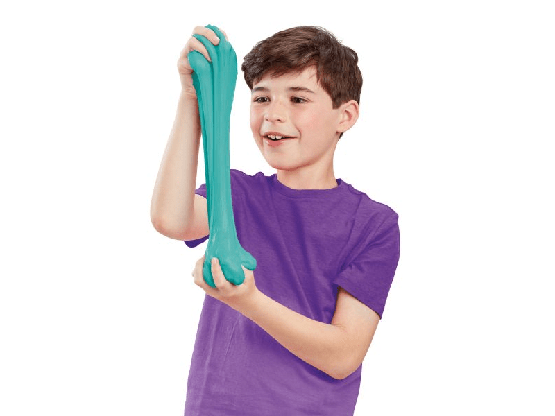 Cra-Z-Art: Puffancs slime (60054)