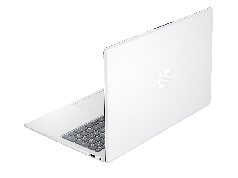 HP 15-fc0023nh (AY7D9EA) Notebook