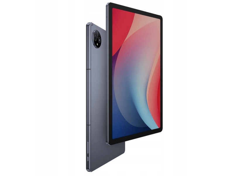 Ulefone Tab A11 6/256GB 11
