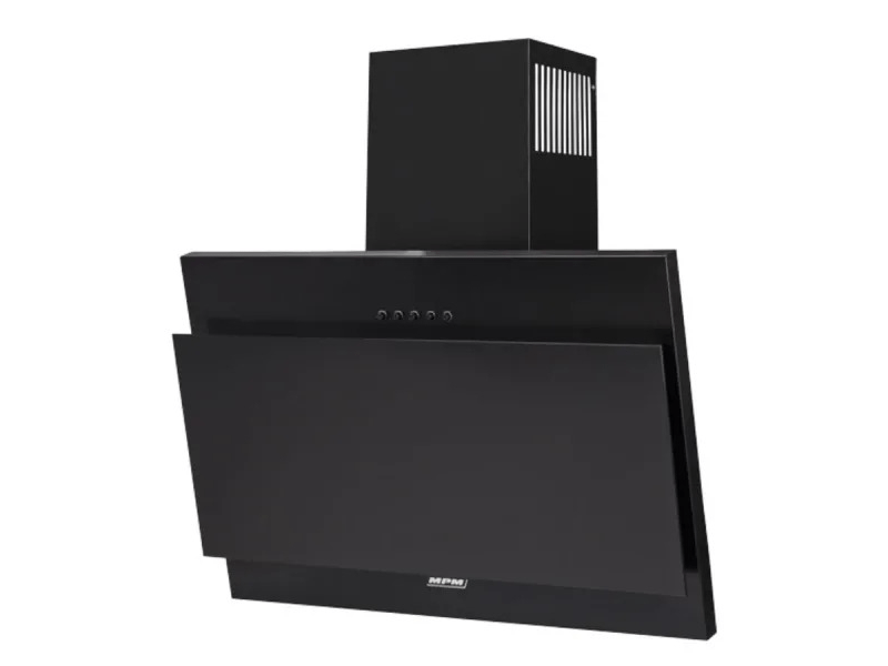 MPM MPM-60-OM-41N Páraelszívó