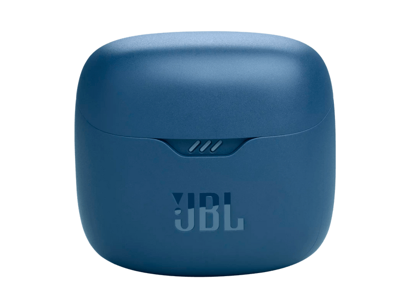 JBL Tune Flex True Wireless fülhallgató, kék
