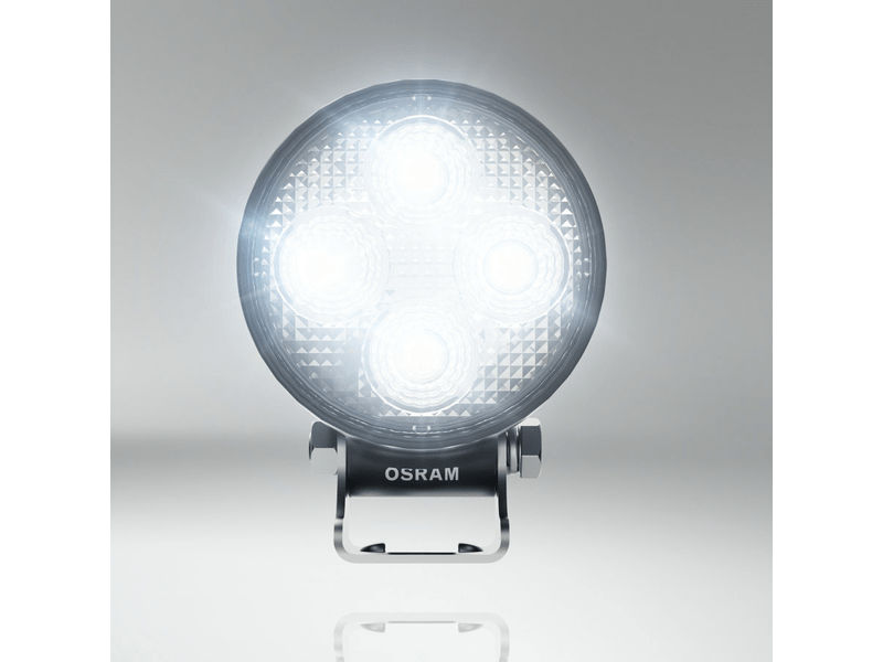 OSRAM LED kiegészítő távolsági fényszóró